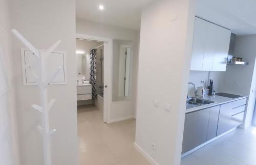 Family apartments Albur Village II - Foto 24