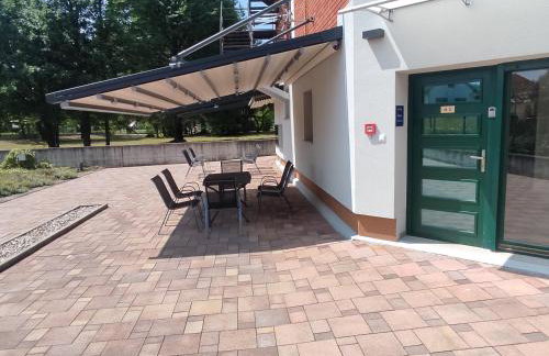 Apartmani Kula - Foto 8