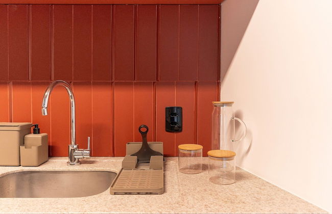 Xtay Oslo Florianópolis - Photo 54