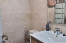 Apartamento el Cid - Photo 13