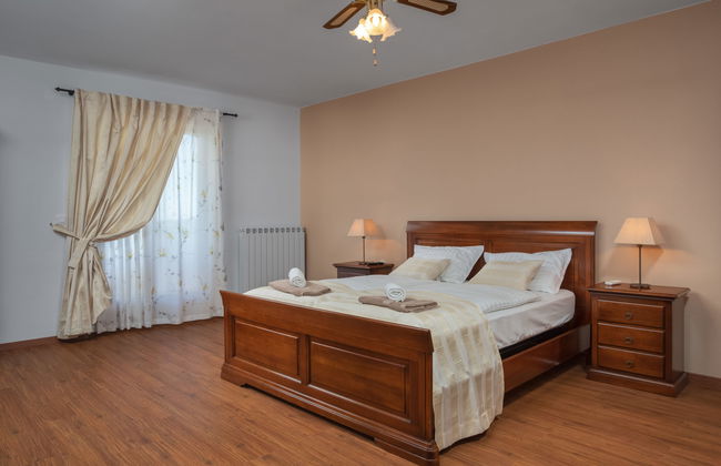 Villa Marina I - Foto 11