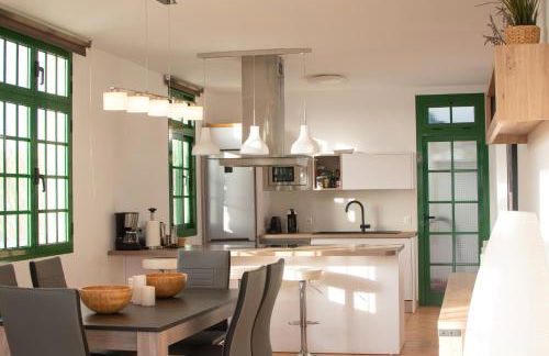 Villa Papagayo Lanzarote - Photo 31