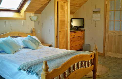 Tamara Apartment - Foto 13