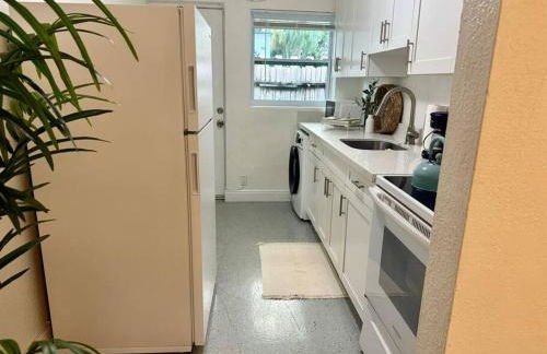 New Brisa Marina - Foto 41