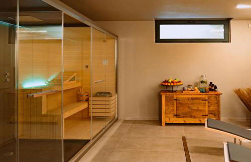 Camoma Aparthotel - Suites Apartments - Foto 55