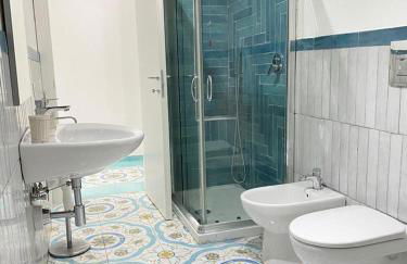 Serra Marina Rooms and Apartments - Foto 23