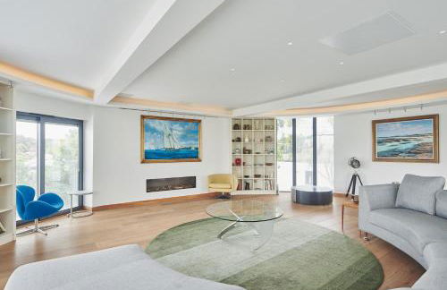 The Crewhouse - Foto 13