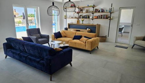 Villa Blue Moon by Villas Guide - Foto 5