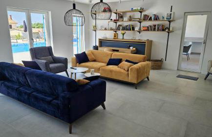 Villa Blue Moon by Villas Guide - Foto 5