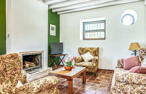 Gorgeous Home In Cazorla - Foto 14