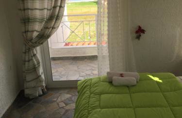 Phoenix Beachside Condos - Foto 48