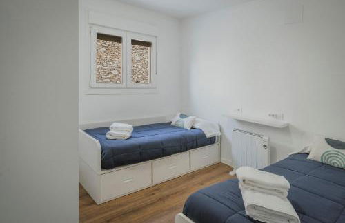 Casa La Isi - Foto 12