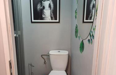 Domek nad jeziorem Piasecznik - Foto 1