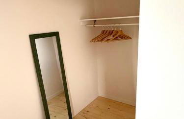 La Cabane des Embruns - Plages & Thalasso à pied - Foto 12