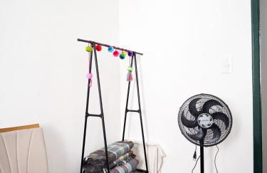 Casa do Contrato - Diamantina - MG - Foto 25