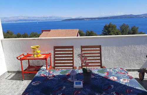 Apartment Bruna - Foto 2