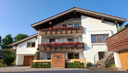 Panek, Haus - Foto 2