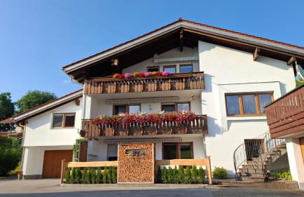 Panek, Haus - Foto 2