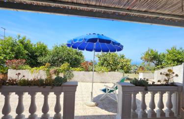 Residence Limoneto Ischia - Foto 6