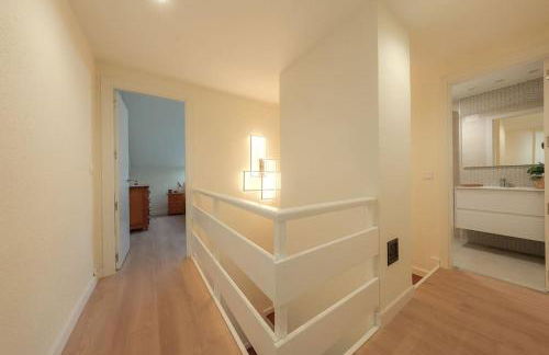 El Ventanal de Collarada - Photo 29