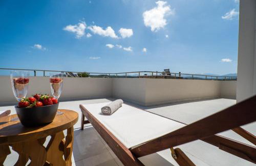 Villa Oliveto - Foto 19