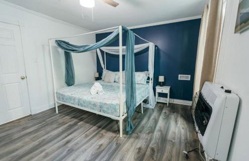 Downtown Delight Close to Strand and Cruise Terminals - Foto 10