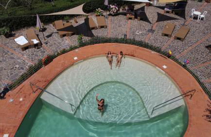 Hotel Rifugio Prategiano - Foto 7