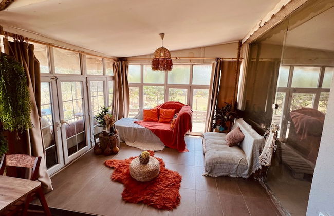 Dominic Home - Foto 16