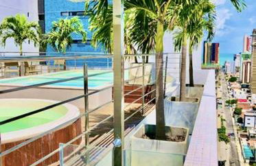 PHGFlats Manaira apart hotel - Foto 6