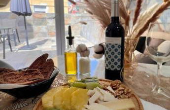 URBAN Estudio elegante con terraza - Photo 17