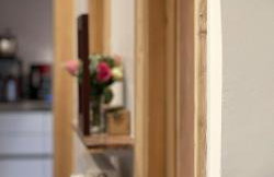 The Villetta - Foto 19