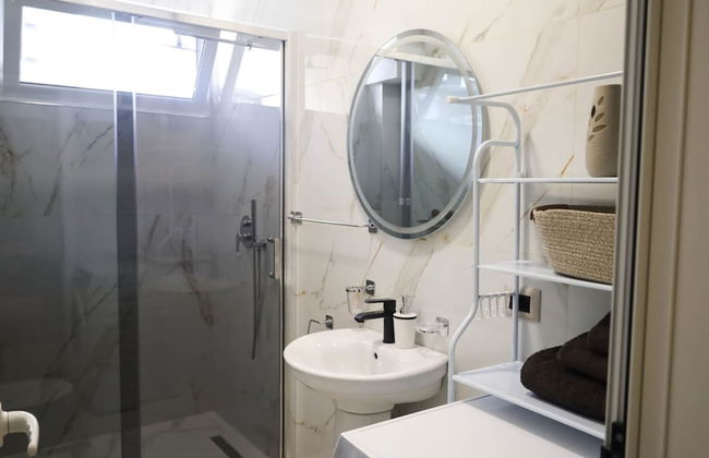 Kron s Apartment in Shkod r - Foto 28