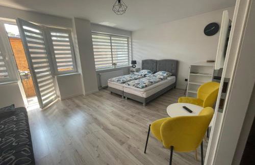 Na blekitnej - Foto 11