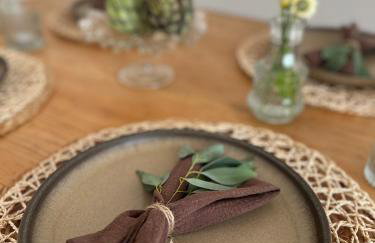 Beehive Cottage - Photo 36