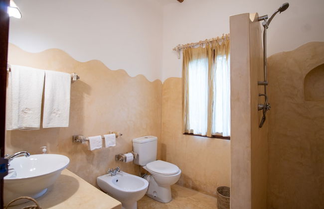 Rafiki Village - Foto 29