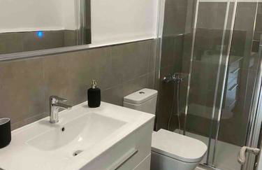 Apartamento en San Andrés con piscina privada - Foto 17