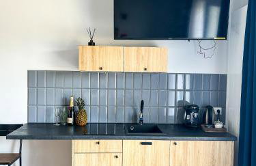 Aquarius Stawy 1 - Foto 9