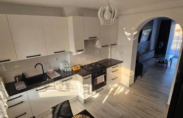 Apartament Gabi - Foto 12