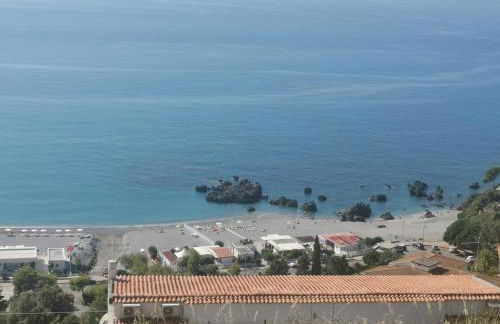 Mila Prestigioso Appartamento - Photo 33