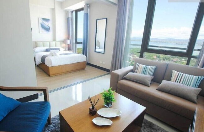 Mactan Newtown Condotel for Rent - Photo 7