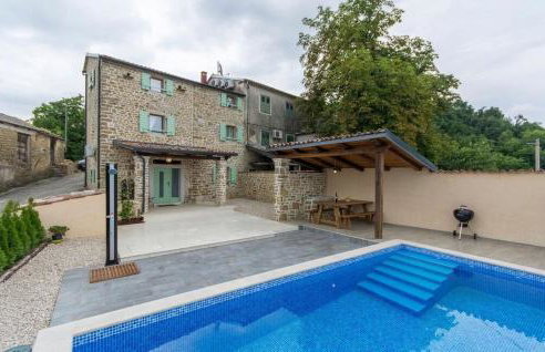 Villa Kiara - Foto 7