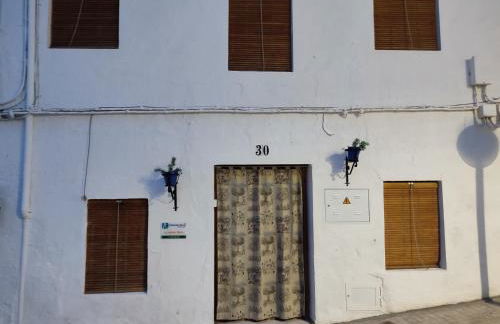 La Casita Tipica - Foto 41