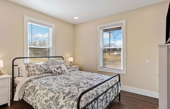 Diana's Place - Photo 9