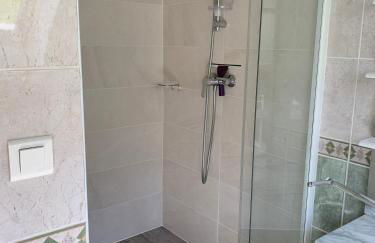 Bergerie rénovée au coeur des Pyrénées - Foto 18