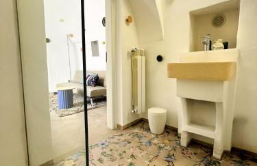 VITA VIVET TRULLO - Foto 22