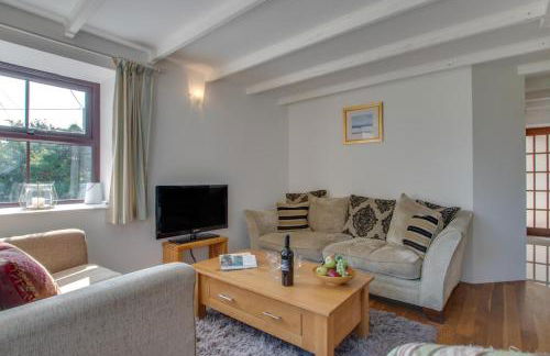 3 Bed in Gunwalloe oc-p00858 - Foto 11