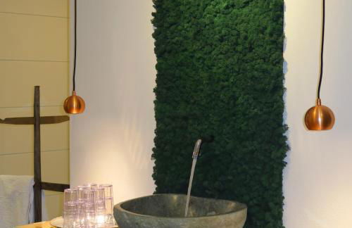 Fellhorn Ferienwohnungen - Photo 36