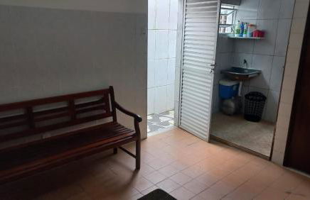 Kitnet em Aracaju para 3 pessoas - Foto 1