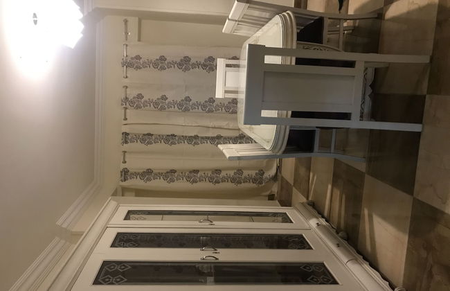 Maadi Royal Palace - Foto 2