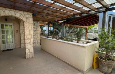 Apartments Leko - Foto 68